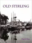 KNYGA Elspeth King Old Stirling