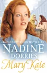 KNYGA Nadine Dorries Mary Kate