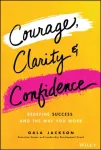 KNYGA Gala Jackson Courage, Clarity, and Confidence