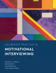 KNYGA Jennifer Knapp Manuel Deliberate Practice in Motivational Interviewing