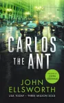 KNYGA John Ellsworth Carlos the Ant