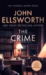 KNYGA John Ellsworth Crime