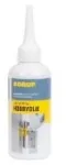 Multi Tepalas Borup Hobby Oil 80 ml vyriams/dviračiams/spynoms, 6 tūbelės x 80 ml/kartonas