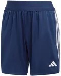 adidas Tiro 23 Lyga treniruočių &scaron;ortai W HS0322