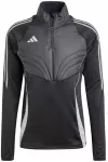 Adidas Tiro 24 Winterized M džemperis IM9966