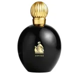 Lanvin Arpege Woman EDP, 100 ml Pur&scaron;kiklis
