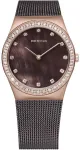 Laikrodis BERING moterims 12426-262 (26MM)