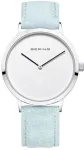 Laikrodis BERING moterims 14937-804 (39MM)