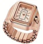Laikrodis FOSSIL modelis ES5345