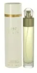 Perry Ellis 360&deg; (EDT) tualetinis vanduo moterims 100 ml