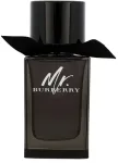 Burberry Mr. Burberry (EDP) kvapusis vanduo vyrams 100 ml