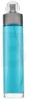 Perry Ellis 360 for Men (EDT) tualetinis vanduo vyrams 200 ml