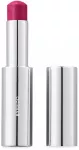 Byredo, Byredo, Lip & Cheek Balm 2-In-1, 499, Sick Rožinė, 3.5 g