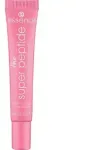 Essence &bdquo;Super Peptide&ldquo; blizgi lūpų procedūra &ndash; lūpų priežiūra 10 ml