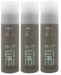 Wella Profesionalus EIMI Nutricurls Curl Shaper 72h garbanų formuojantis gelio kremas 150 ml