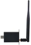 Dahua WLAN USB adapteris LD-AI-W