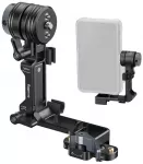 SmallRig 6315 L-shaped Monitorius Support