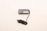 Maitinimo &scaron;altinis Lenovo AC Adapteris Round, 65W, 3P,
