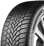 Bridgestone Padangos Blizzak 6 105 V XL (B B B 70dB)