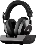 Ausinės Nacon - RIG R8 PRO HS