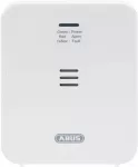 ABUS CO-Melder COWM370 - Kohlenmonoxid-Warnmelder