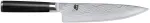 KAI N&oacute;ż kuchenny Shun Classic 20 cm (KAI DM-0706)