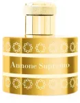 PANTHEON ROMA ANNONE SUPREMO EXTRAIT PARFUM 100 ML