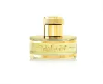 PANTHEON ROMA TRASTEVERE EKSTRAKTAS PARFEMAS 50 ML