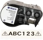 &bdquo;Brady BMP41/BMP51/BMP53/M511 Label&ldquo;