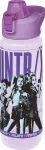 Kpop Demon Hunters K-Pop Demon Hunters &ndash; Lock Top Bottle &ndash; 1075 ml (80676)