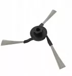 JETtools &Scaron;oninė &scaron;epetėlis, skirtas Dreame X50 X50s L50 L40 Aqua10 Mova V50 Z60 P50 / 1 vnt. (SB12081)