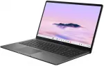 Ne&scaron;iojamas kompiuteris ASUS Chromebook 15,6"" CX1505CTA-S70342