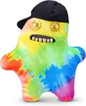 Fuggler Fugg Life Sir Splodge A Lot 22 cm žaislas-maskotė