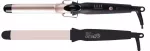 Ray Battler RB 6566 Curling Iron 25mm Diameter