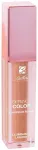 BioNike Defence Color Glow & Illuminating Liquid Highlighter Golden For Face & For Body 7.5 ml