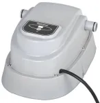 Baseino vandens &scaron;ildytuvas - BESTWAY 58259
