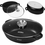 Kraftdele Bez Marki RAINBOW 8L KD4354