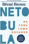 KNYGA Netobulumo dovanos
