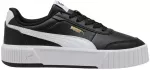 Buty moterims Puma Carina Mia juoda 402637 01 (40,5)