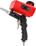 Red Technic Smėliavimo pistoletas RTPDPI0136