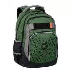 Cool Pack Kuprinė jaunimui Coolpack Loop Grispy
