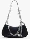 Torebka na ramię Marc Jacobs 2R4HSH038H02_001