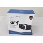 Anker Eufy Sold out.