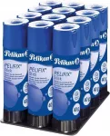 Pelikan Universalūs Pelfix klijai tūbelėje 40 g
