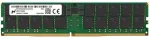 RAM Serverio atmintis Micron 64GB RDIMM 2Rx4 6400 CL52 (16Gbit) (Tray) (MTC40F2046S1RC64BT)