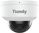 Opti IP kamera TC-C34KS 2CTB-2812 SK serija - 4 Mpx - MOTOZOOM TIANDY