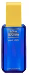 Antonio Puig Agua Quorum tualetinis vanduo vyrams 100 ml
