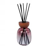Home scent ADP000170. 200 ml