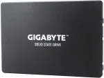 GIGABYTE GP-GSTFS31240GNTD internal solid state drive 240 GB 2.5" Serial ATA III
