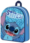 Disney Lilo ir Stitch Alien kuprinė, krep&scaron;ys 30 cm